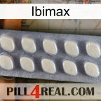 Ibimax 08